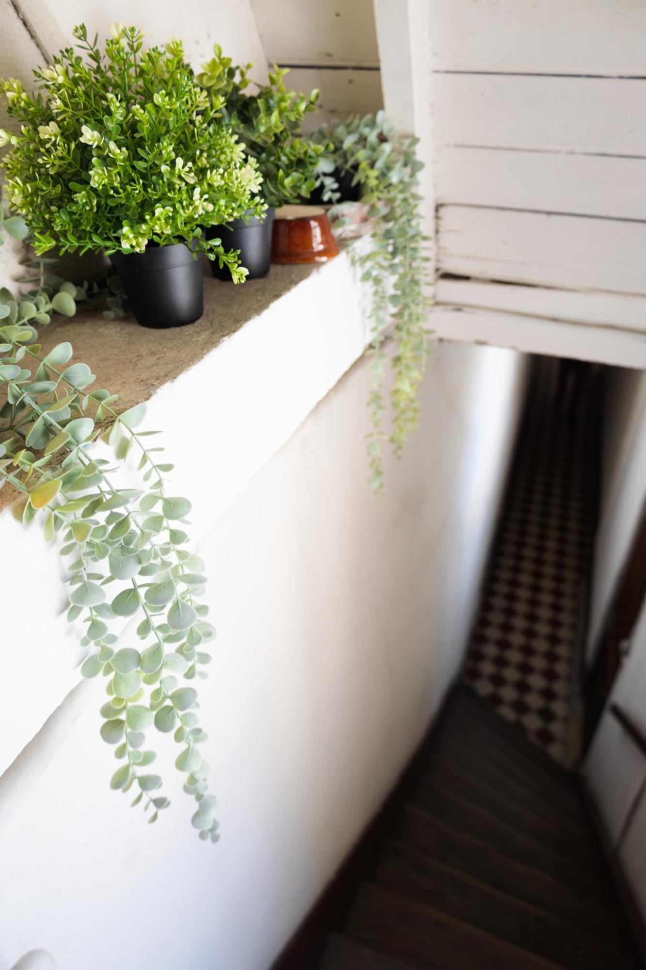 Le Vannerie - Appartement Coeur Historique - Tout Equipe 第戎 外观 照片